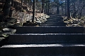 HuangShan105