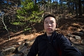 HuangShan108