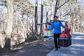 HuangShan112