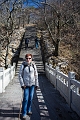 HuangShan116