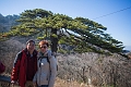 HuangShan120