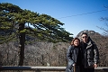 HuangShan121