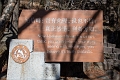 HuangShan123