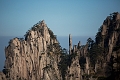 HuangShan126