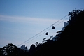 HuangShan127