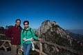HuangShan128
