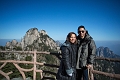 HuangShan130