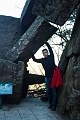 HuangShan131