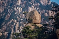 HuangShan135