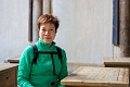 HuangShan145