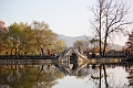 HuangShan146