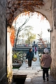 HuangShan149