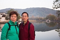 HuangShan157