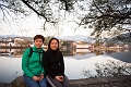 HuangShan159