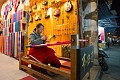HuangShan183