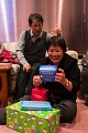 AiJiBirthday002