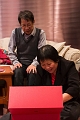 AiJiBirthday004
