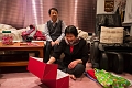 AiJiBirthday005