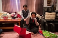 AiJiBirthday006