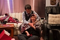 AiJiBirthday008