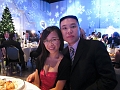 DevonChristmasParty006
