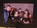 DevonChristmasParty007