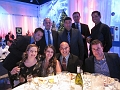 DevonChristmasParty009