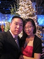 DevonChristmasParty010