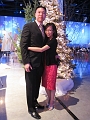 DevonChristmasParty011