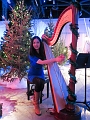 DevonChristmasParty013