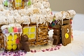 GBHouse010