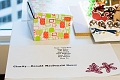 GBHouse027