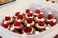 ITPotluck002
