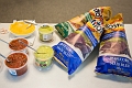 ITPotluck003