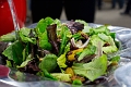 ITPotluck005