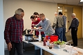 ITPotluck008