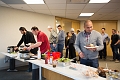 ITPotluck009