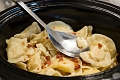 ITPotluck010