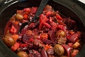 ITPotluck011
