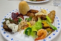 ITPotluck013