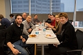 ITPotluck014