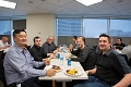 ITPotluck015