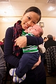 OwenBanquet003