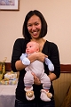 OwenBanquet013