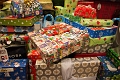 PoonChristmas001