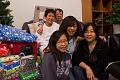 PoonChristmas002