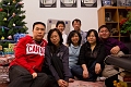 PoonChristmas003