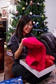 PoonChristmas004