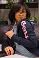 PoonChristmas009