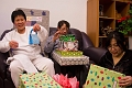 PoonChristmas011